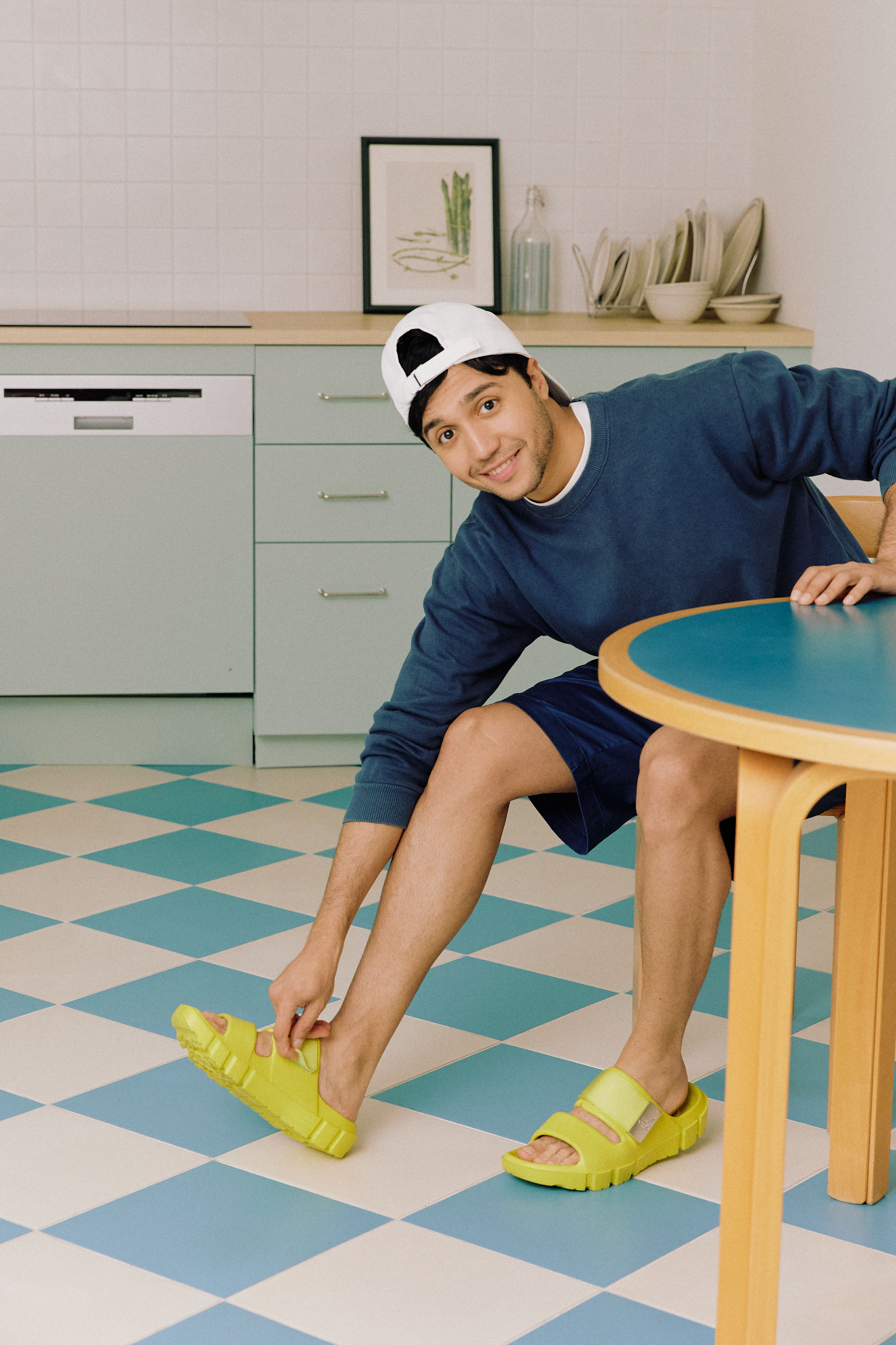 About Us | Altafit About Us | Altafit