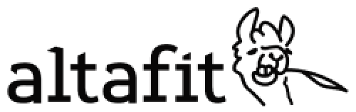 Altafit