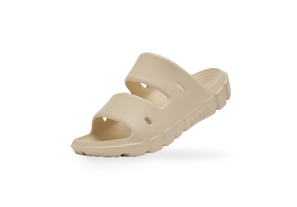 ALTAFIT AK FOOTWELLNESS Orthopaedic Shoes Recovery Shoes Comfortable Wellness Shoes | AK Footwellness 