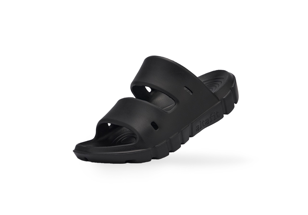 ALTAFIT AK FOOTWELLNESS Orthopaedic Shoes Recovery Shoes Comfortable Wellness Shoes | AK Footwellness 