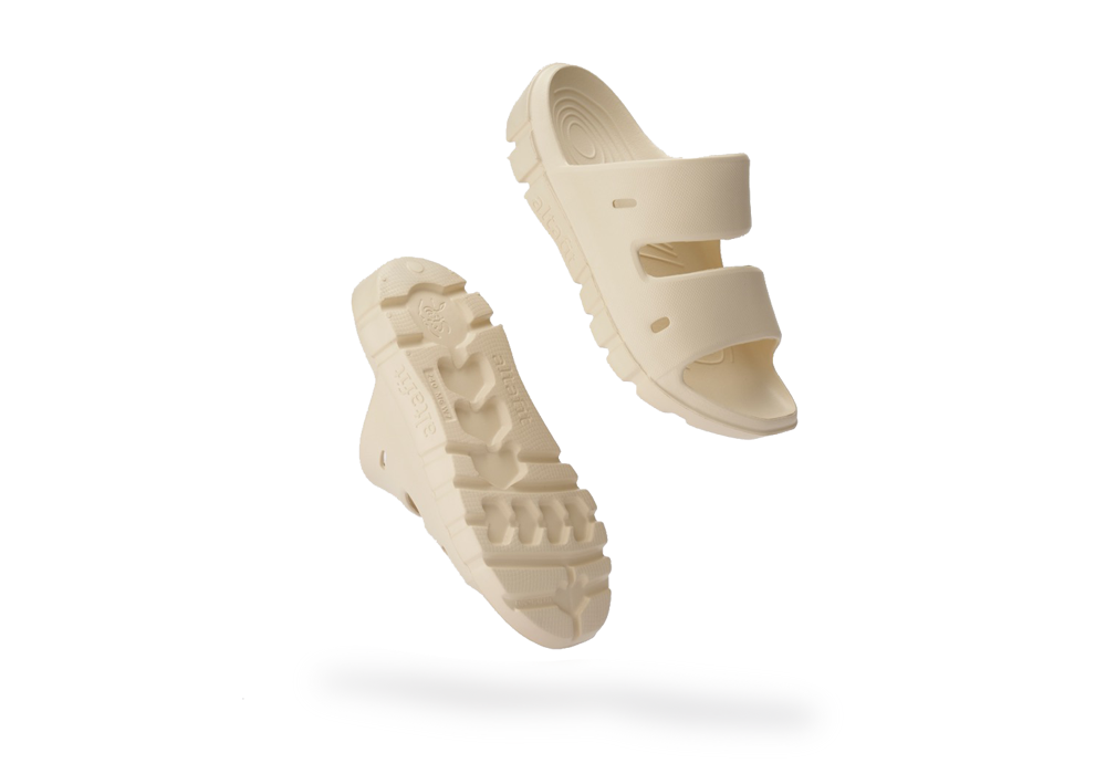 ALTAFIT AK FOOTWELLNESS Orthopaedic Shoes Recovery Shoes Comfortable Wellness Shoes | AK Footwellness 