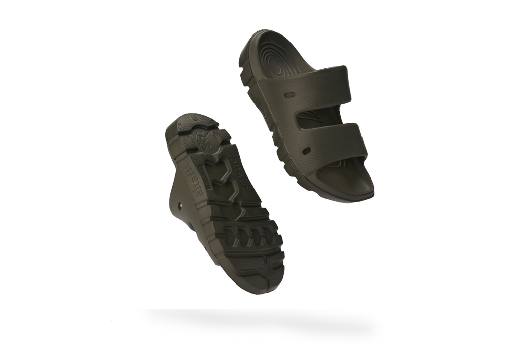 ALTAFIT AK FOOTWELLNESS Orthopaedic Shoes Recovery Shoes Comfortable Wellness Shoes | AK Footwellness 