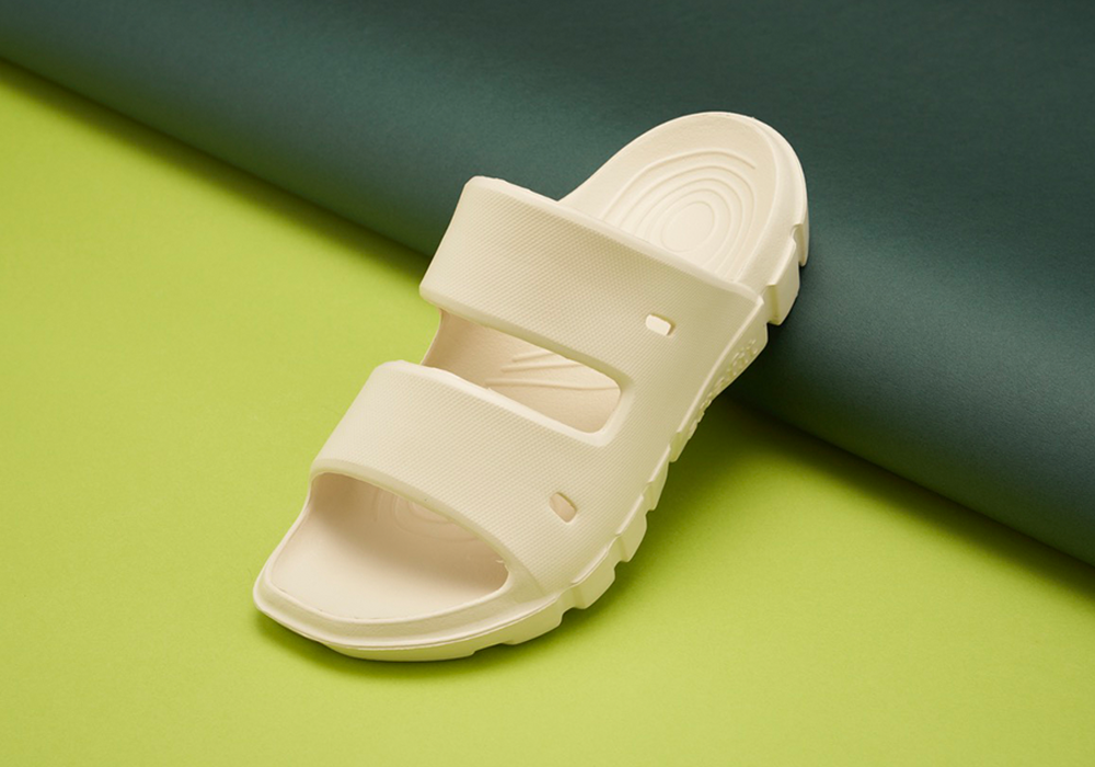 ALTAFIT AK FOOTWELLNESS Orthopaedic Shoes Recovery Shoes Comfortable Wellness Shoes | AK Footwellness 