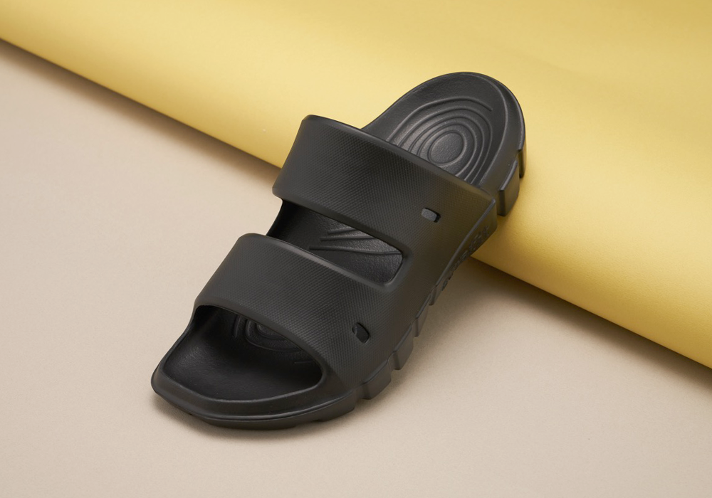 ALTAFIT AK FOOTWELLNESS Orthopaedic Shoes Recovery Shoes Comfortable Wellness Shoes | AK Footwellness 