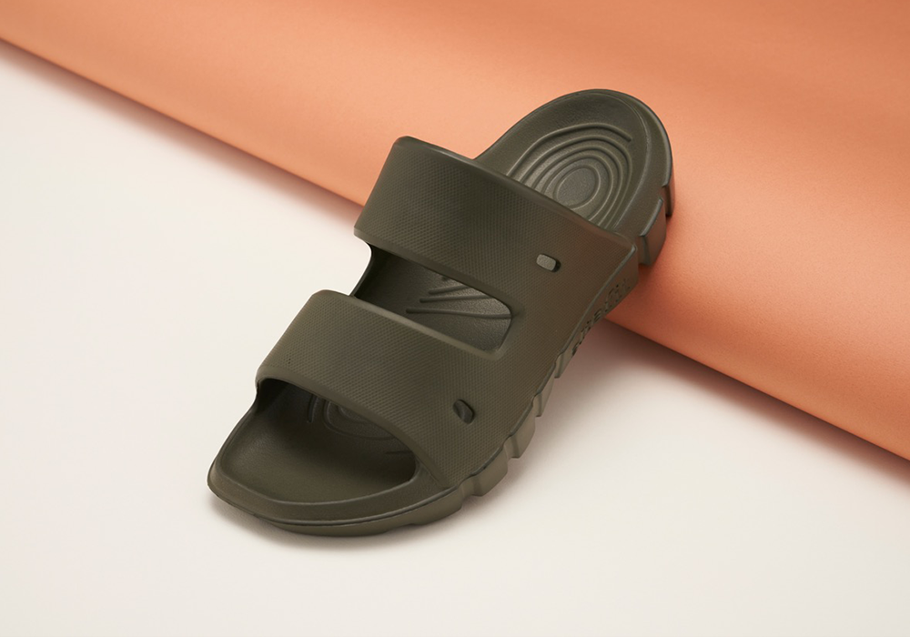 ALTAFIT AK FOOTWELLNESS Orthopaedic Shoes Recovery Shoes Comfortable Wellness Shoes | AK Footwellness 