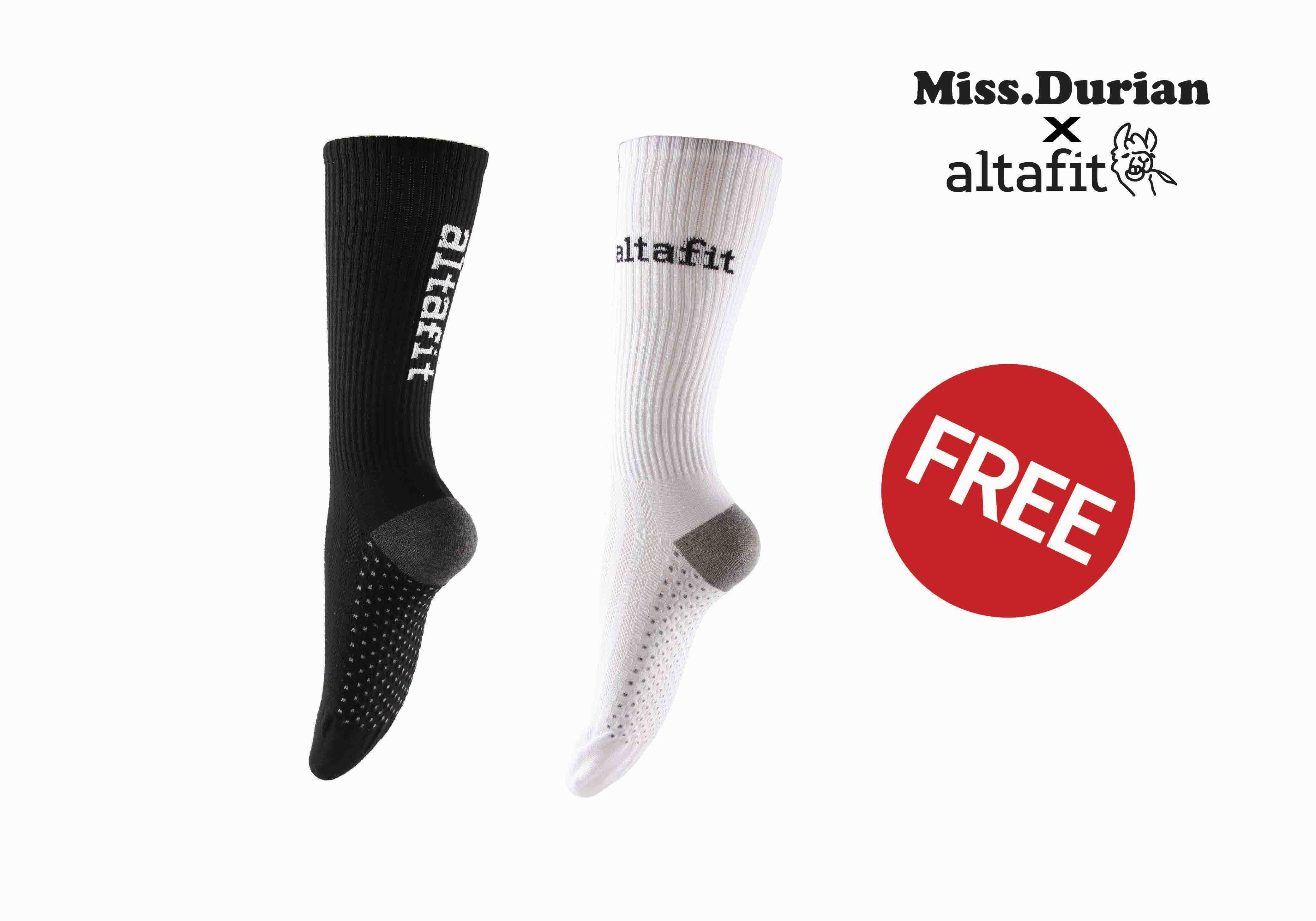 BUNDLE 2 | AK Footwellness 