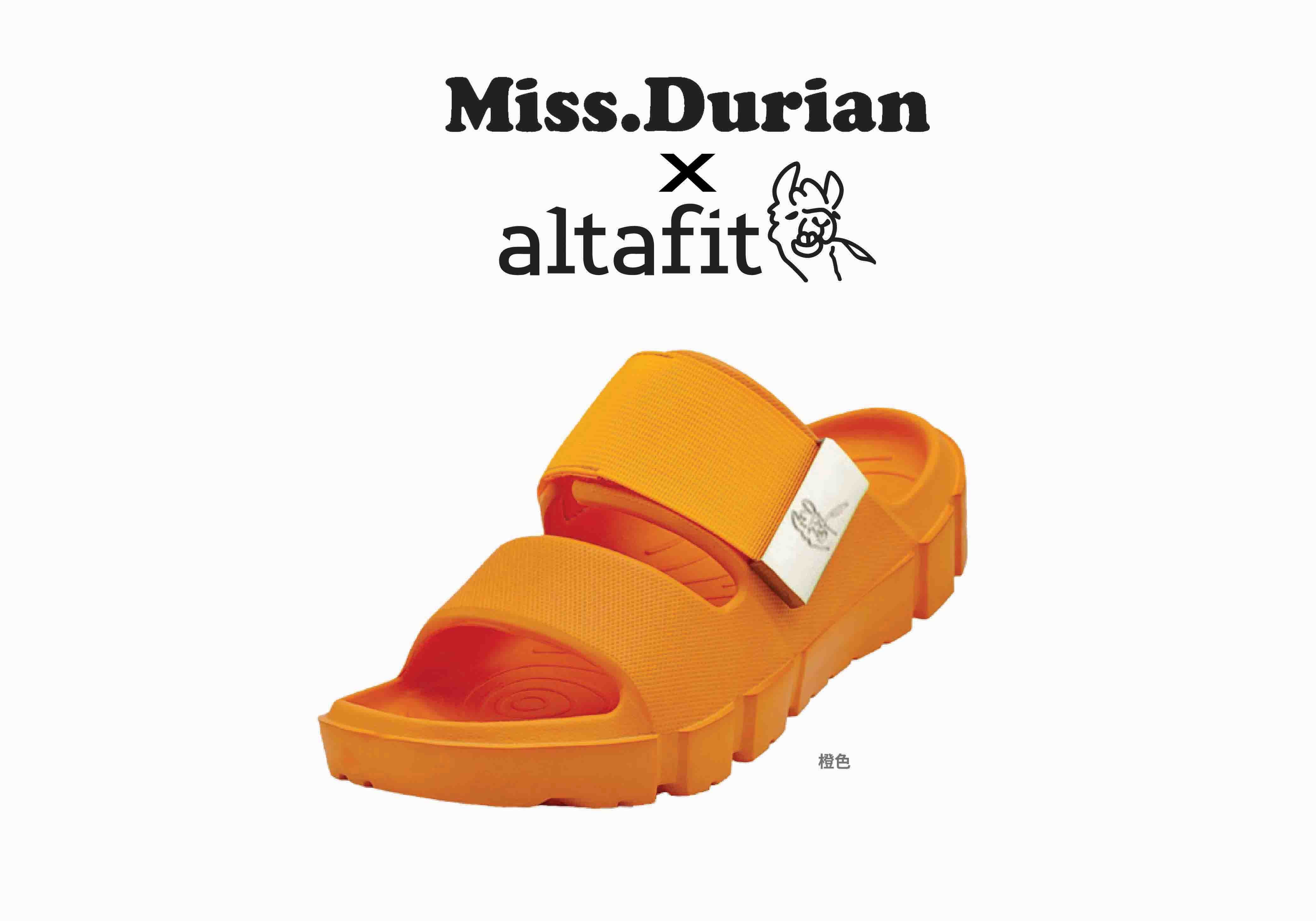 BUNDLE 3 | AK Footwellness 