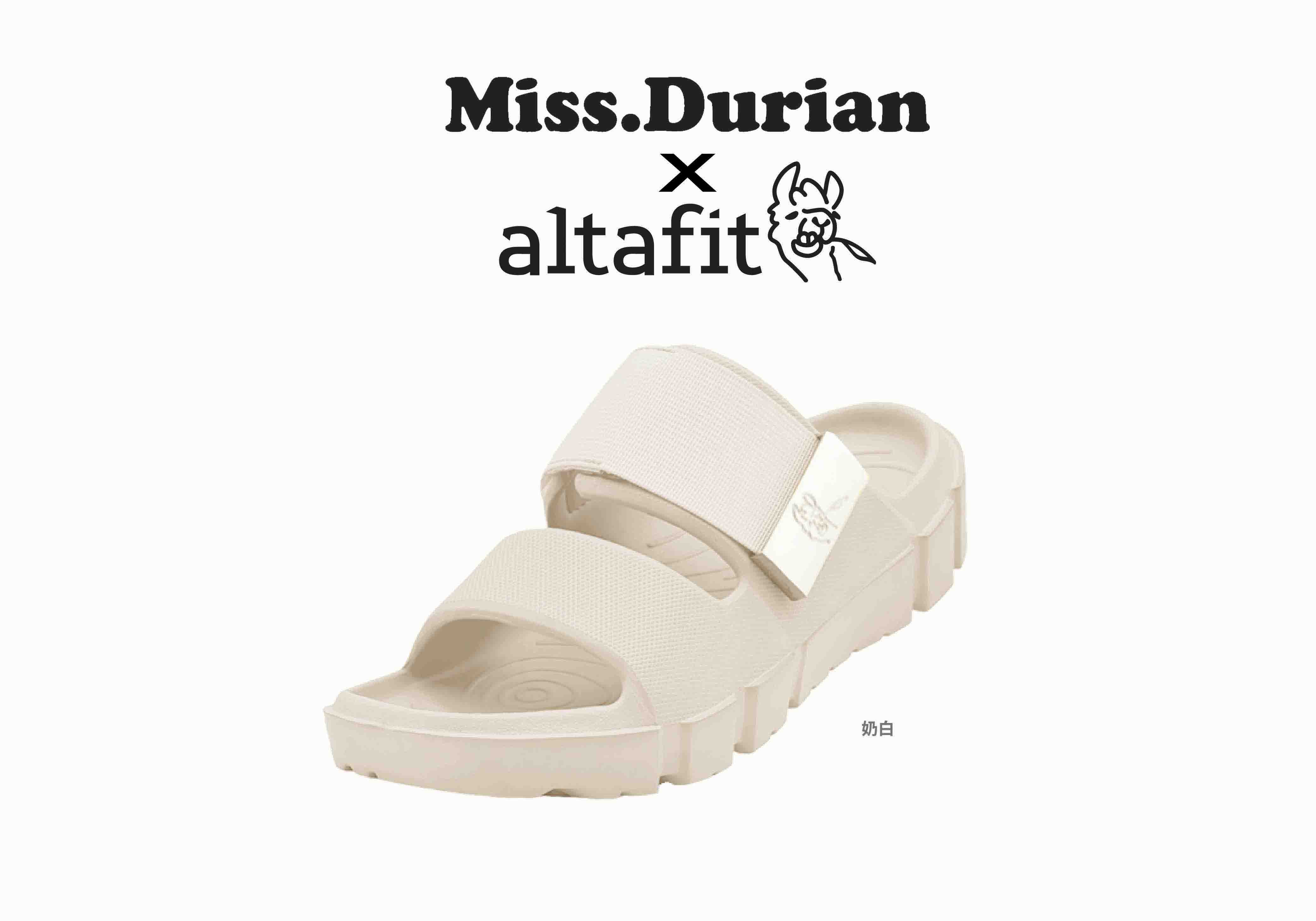 BUNDLE 4 | AK Footwellness 