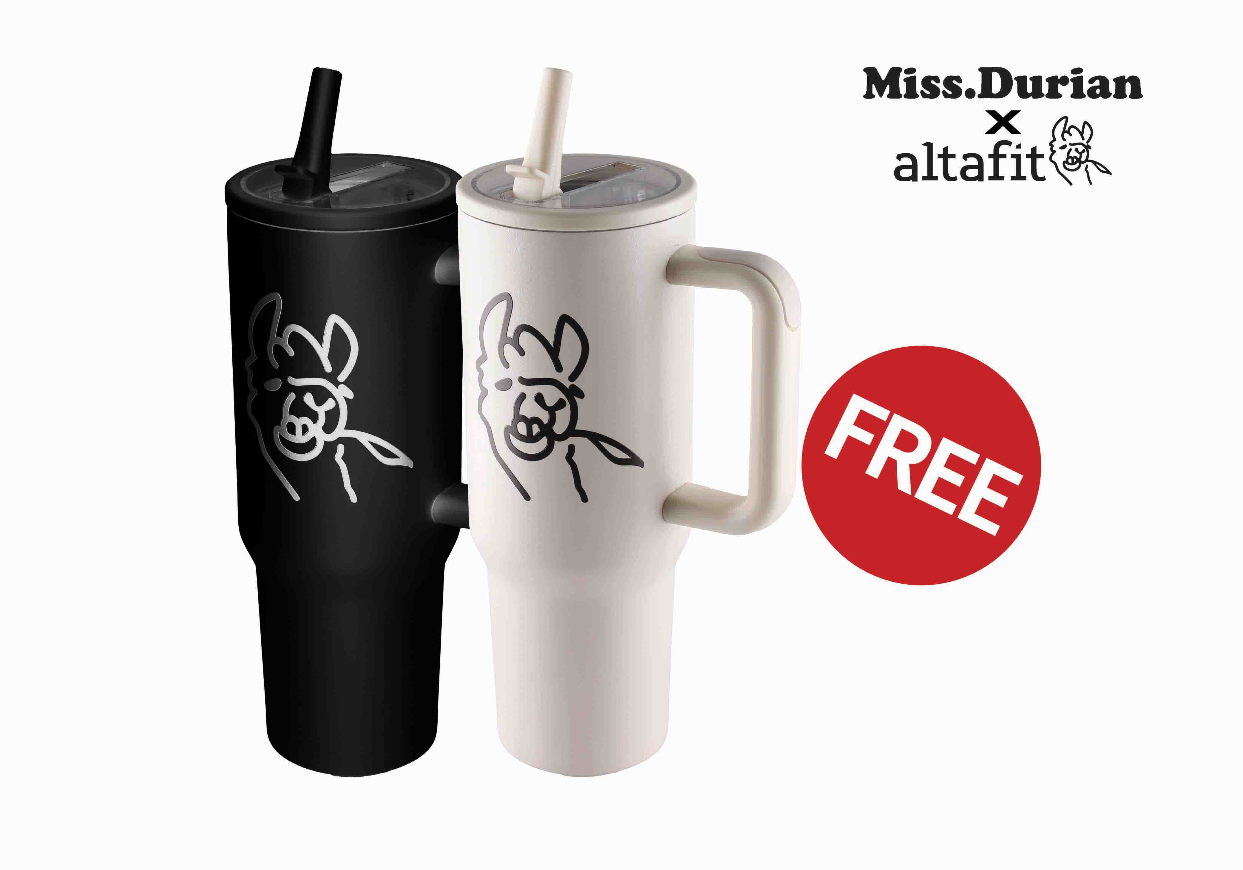 BUNDLE 4 | AK Footwellness 