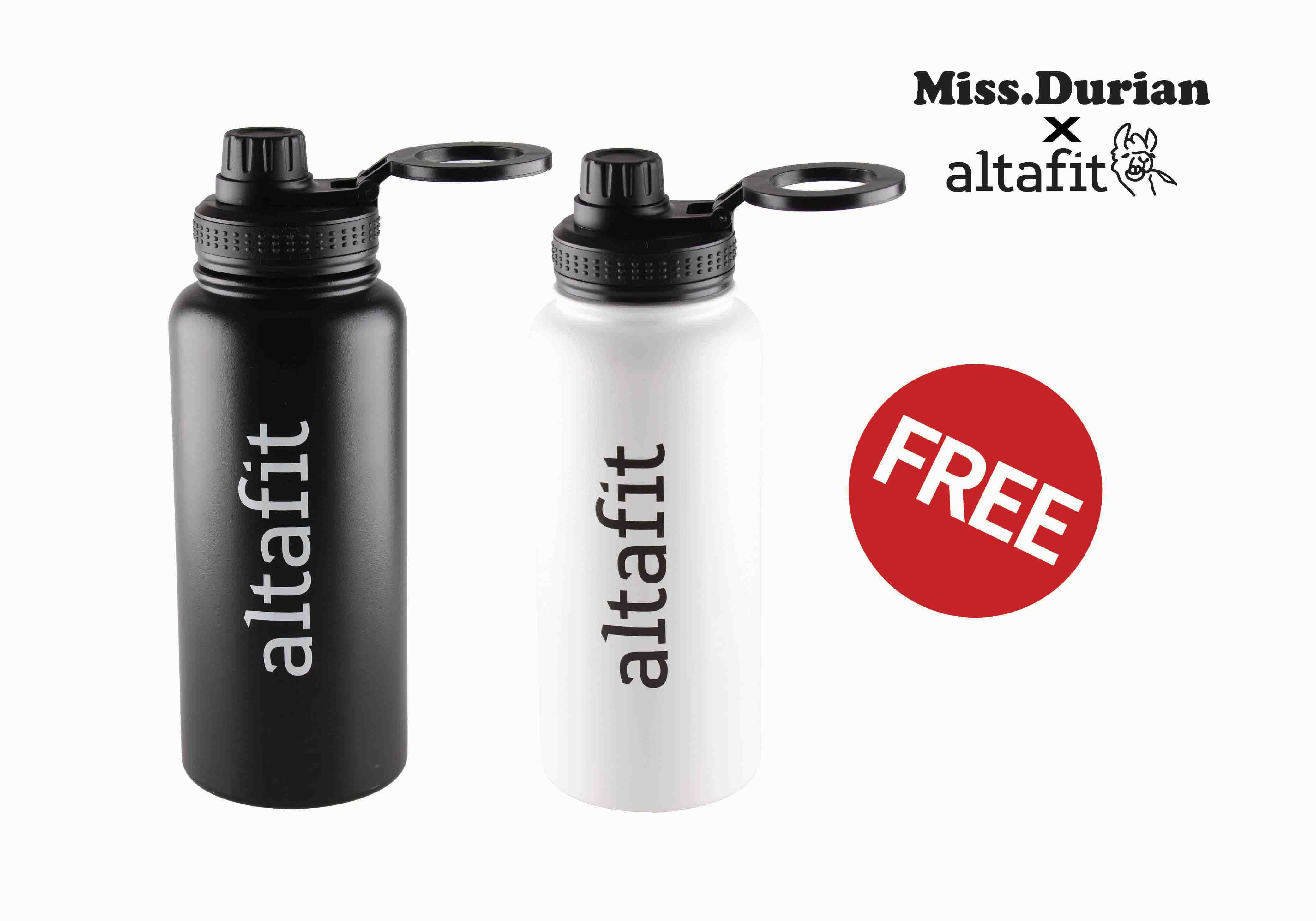 BUNDLE 4 | AK Footwellness 