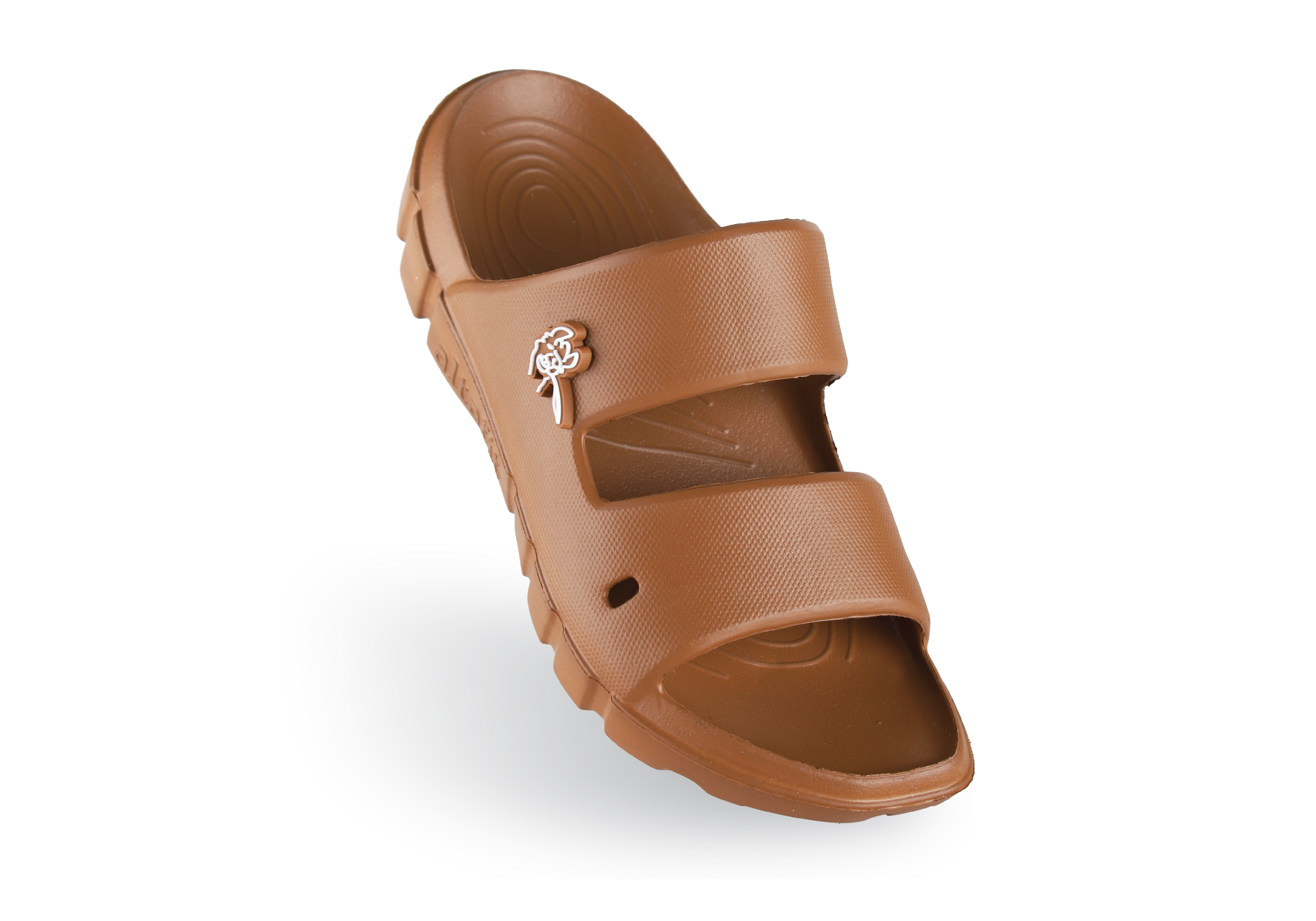 NEW COLOUR ALTAFIT AK FOOTWELLNESS Orthopaedic Shoes Recovery Shoes Comfortable Wellness Shoes | AK Footwellness 