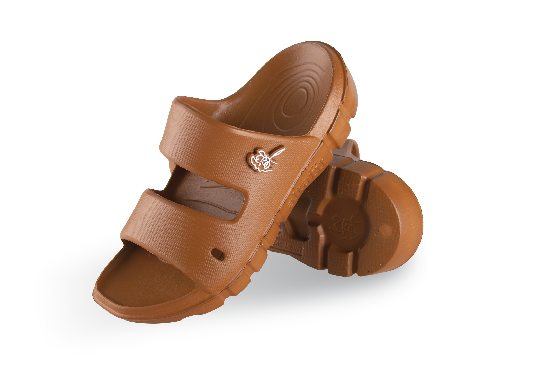 NEW COLOUR ALTAFIT AK FOOTWELLNESS Orthopaedic Shoes Recovery Shoes Comfortable Wellness Shoes | AK Footwellness 