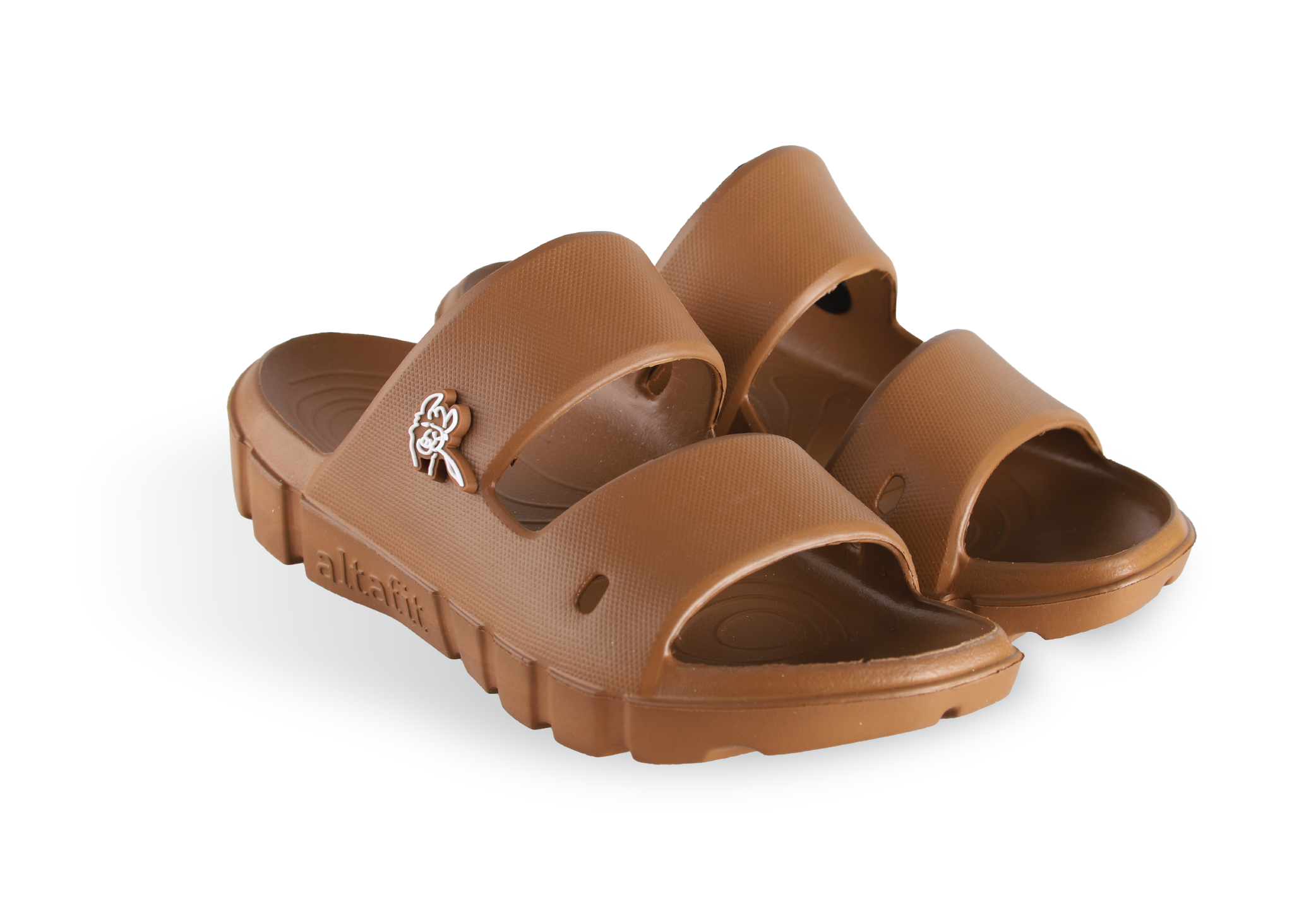 NEW COLOUR ALTAFIT AK FOOTWELLNESS Orthopaedic Shoes Recovery Shoes Comfortable Wellness Shoes | AK Footwellness 