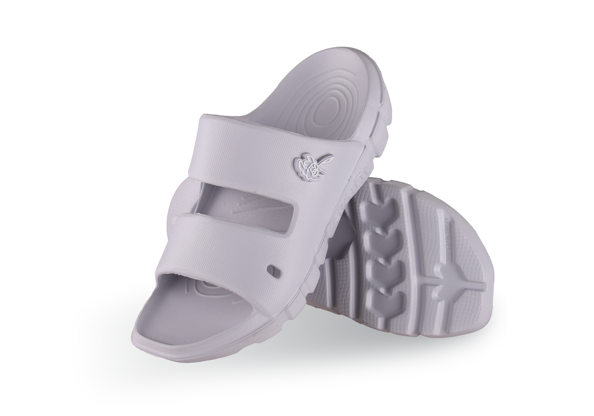 NEW COLOUR ALTAFIT AK FOOTWELLNESS Orthopaedic Shoes Recovery Shoes Comfortable Wellness Shoes | AK Footwellness 