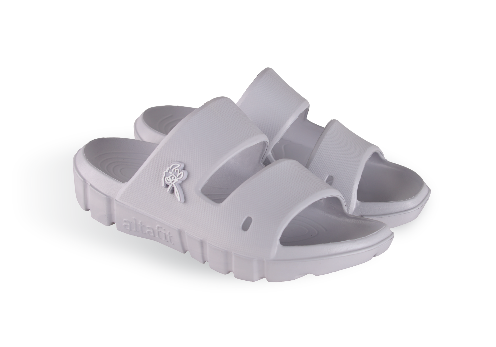NEW COLOUR ALTAFIT AK FOOTWELLNESS Orthopaedic Shoes Recovery Shoes Comfortable Wellness Shoes | AK Footwellness 