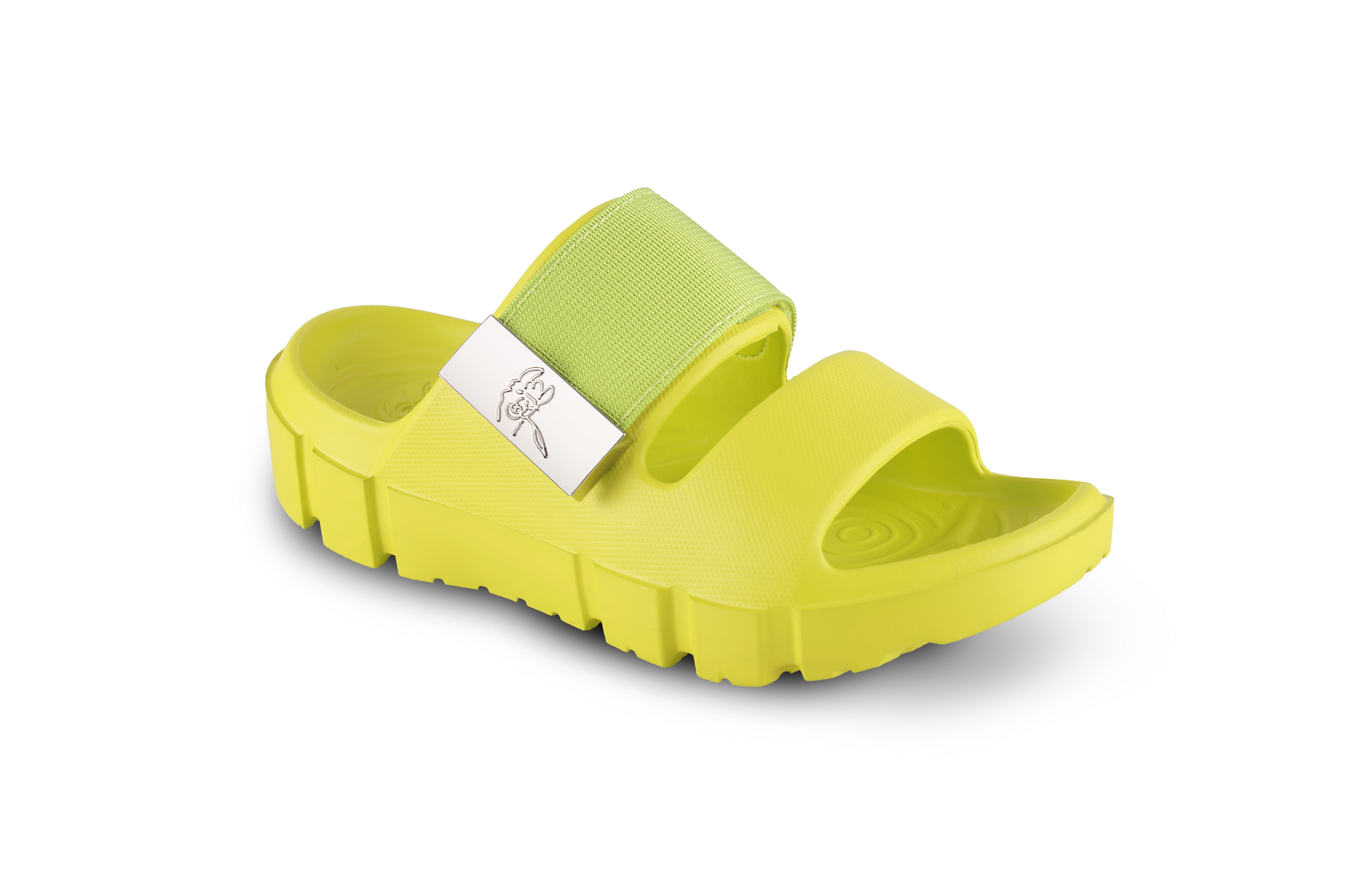 Altafit | ALTAFIT AK FOOTWELLNESS VERSION 2 Orthopaedic Shoes Recovery Shoes Comfortable Wellness Shoes