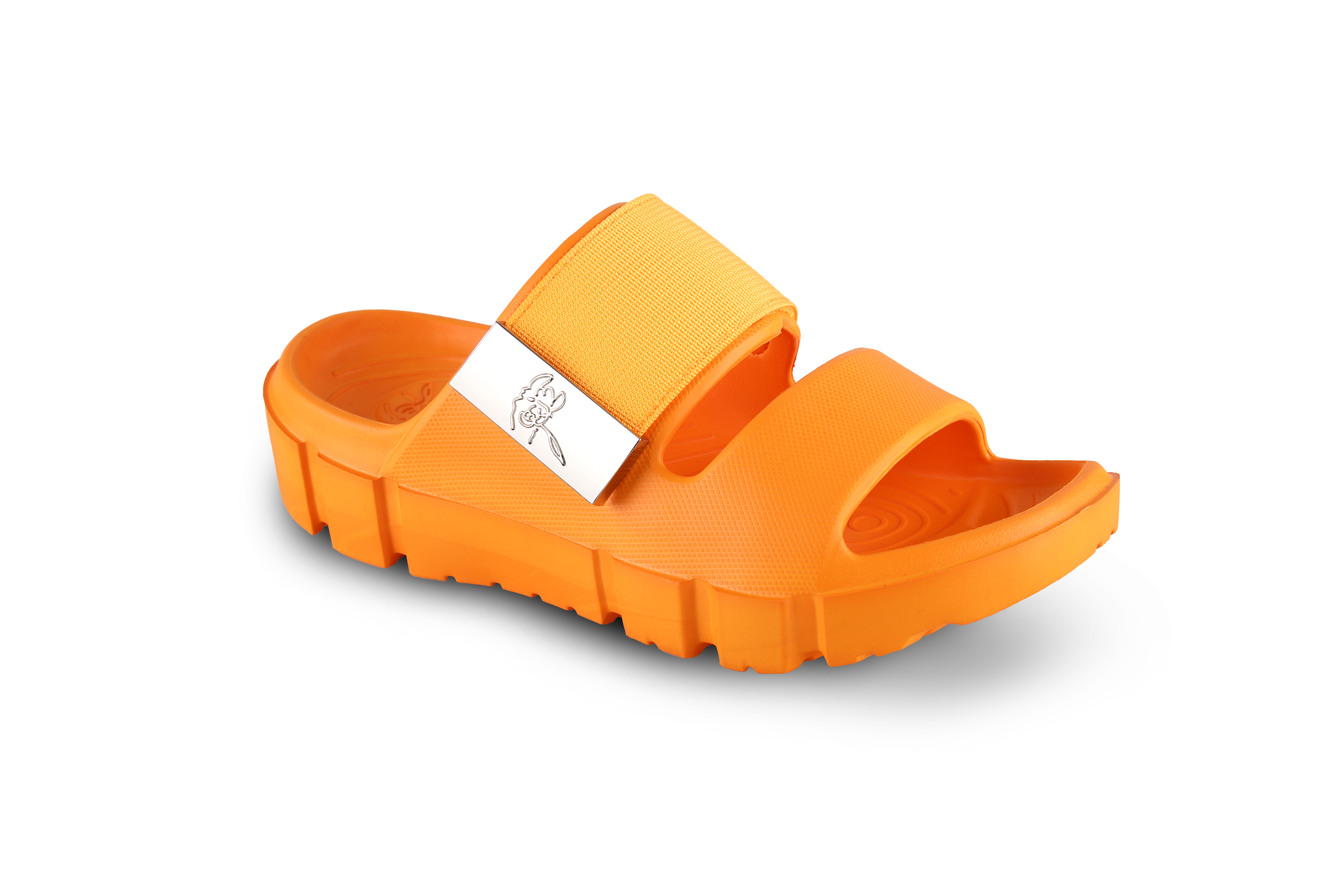 ALTAFIT AK FOOTWELLNESS VERSION 2 Orthopaedic Shoes Recovery Shoes Comfortable Wellness Shoes | AK Footwellness 