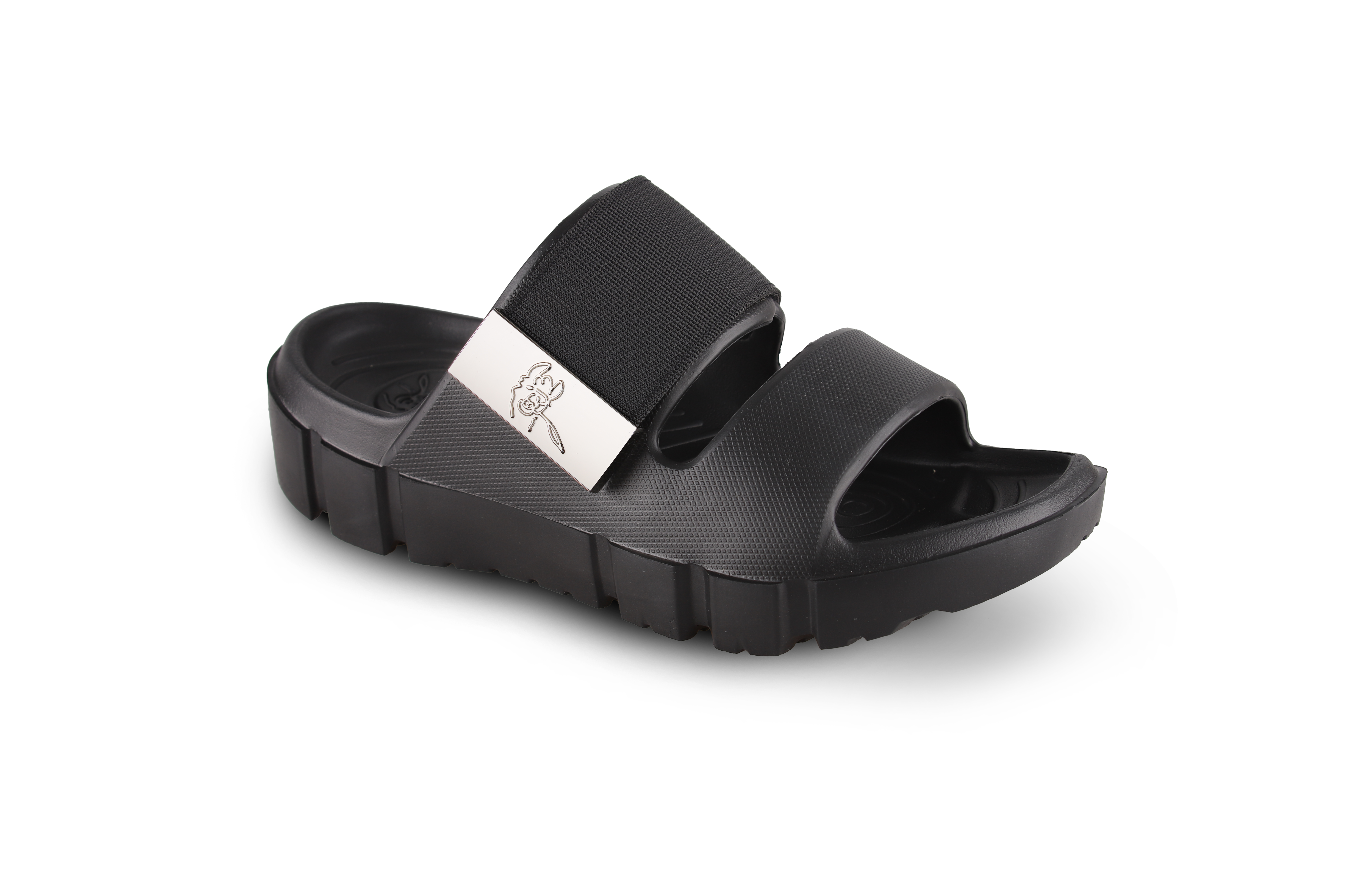 ALTAFIT AK FOOTWELLNESS VERSION 2 Orthopaedic Shoes Recovery Shoes Comfortable Wellness Shoes | AK Footwellness 