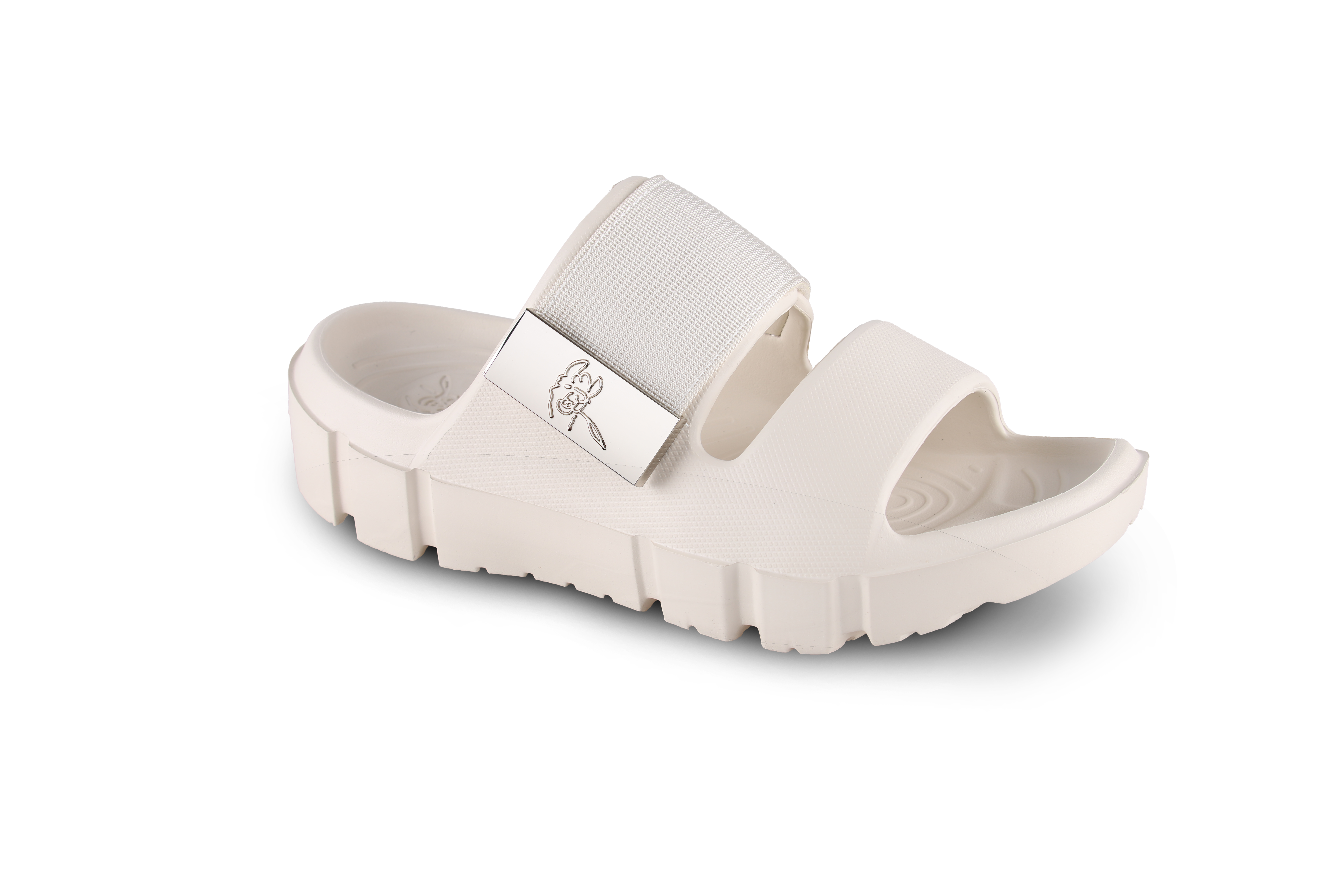 ALTAFIT AK FOOTWELLNESS VERSION 2 Orthopaedic Shoes Recovery Shoes Comfortable Wellness Shoes | AK Footwellness 