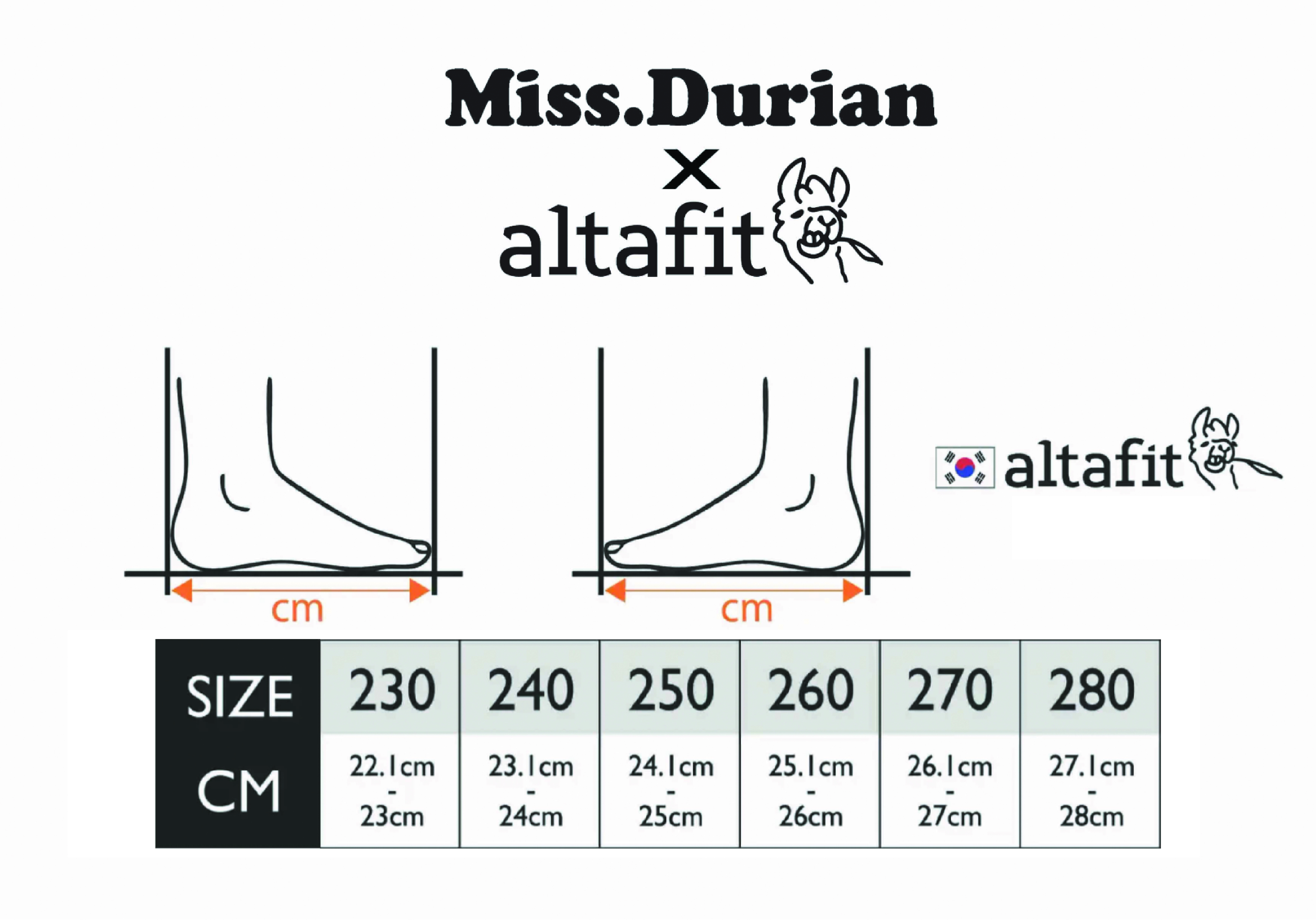 ALTAFIT AK FOOTWELLNESS VERSION 2 Orthopaedic Shoes Recovery Shoes Comfortable Wellness Shoes | AK Footwellness 