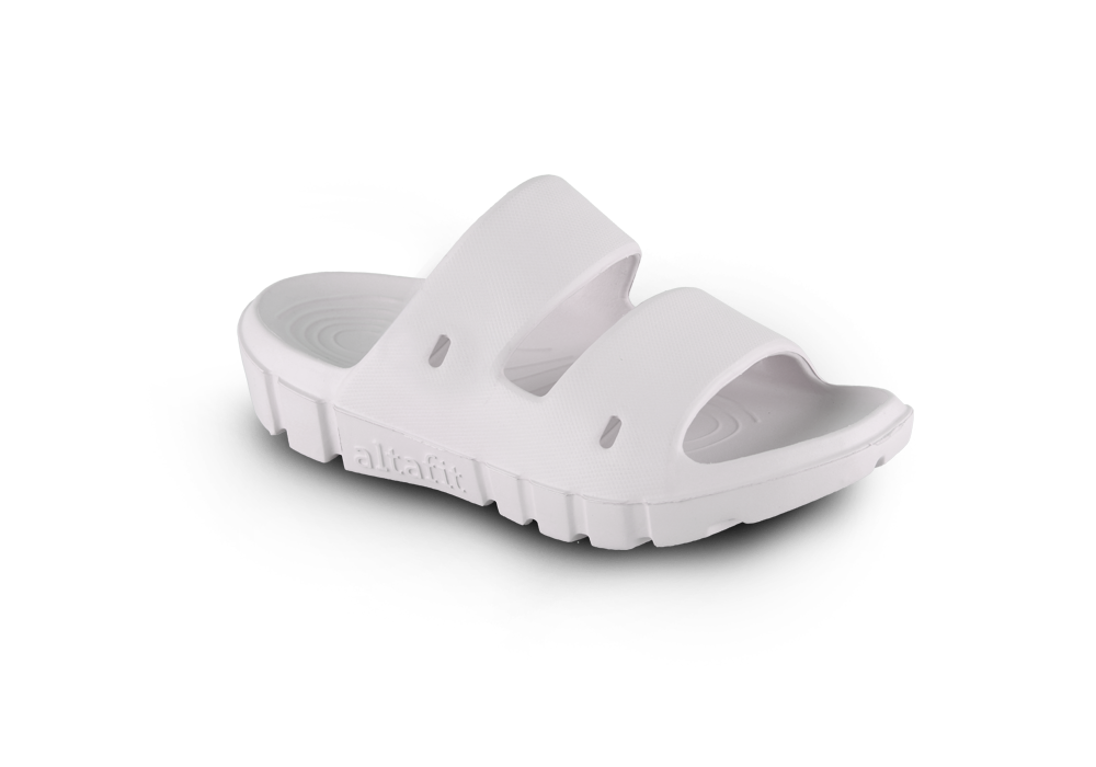 Altafit | NEW COLOUR ALTAFIT AK FOOTWELLNESS Orthopaedic Shoes Recovery Shoes Comfortable Wellness Shoes