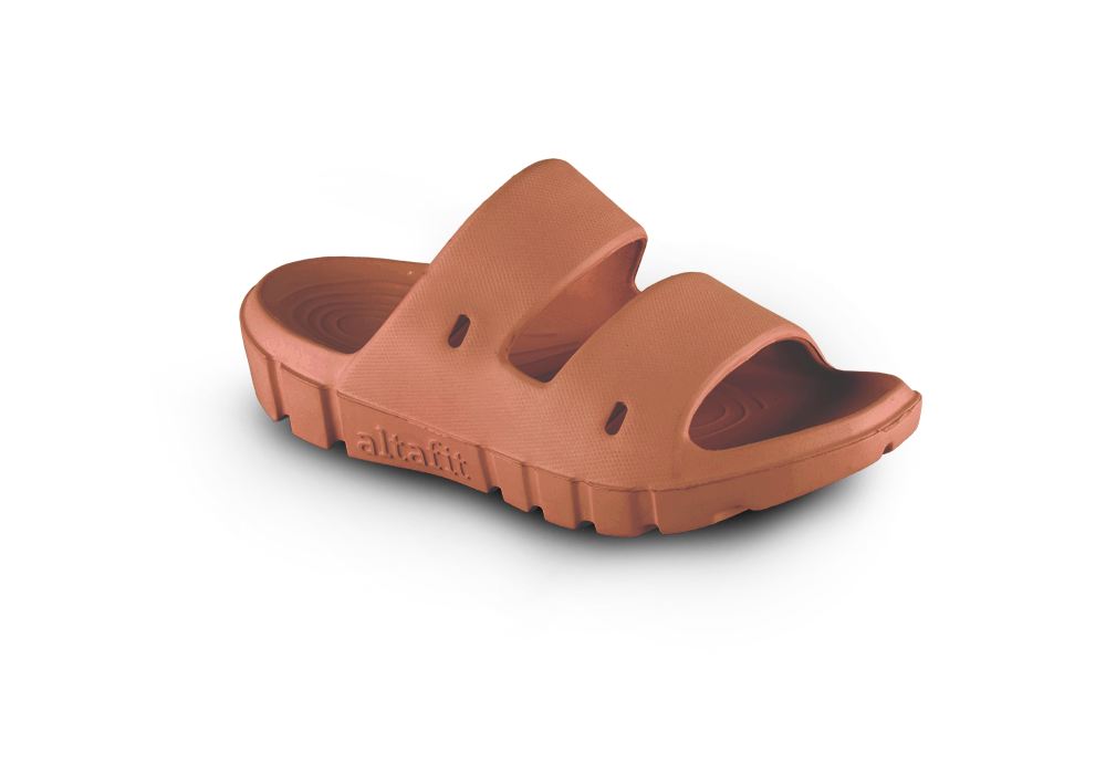 NEW COLOUR ALTAFIT AK FOOTWELLNESS Orthopaedic Shoes Recovery Shoes Comfortable Wellness Shoes | AK Footwellness 