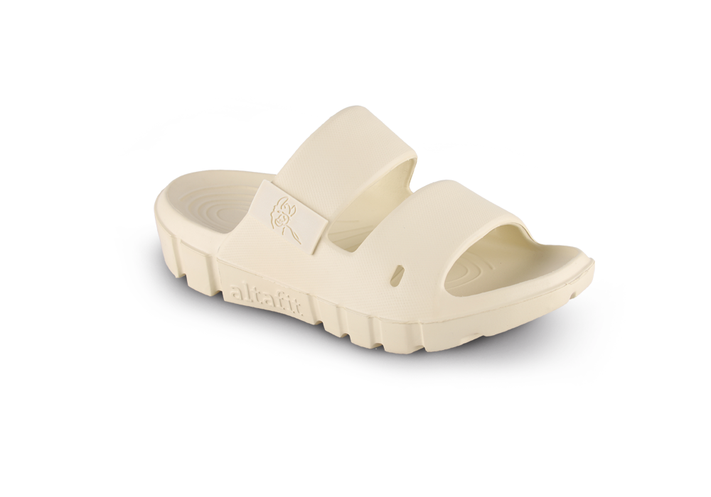 Altafit | ALTAFIT AK FOOTWELLNESS Orthopaedic Shoes Recovery Shoes Comfortable Wellness Shoes