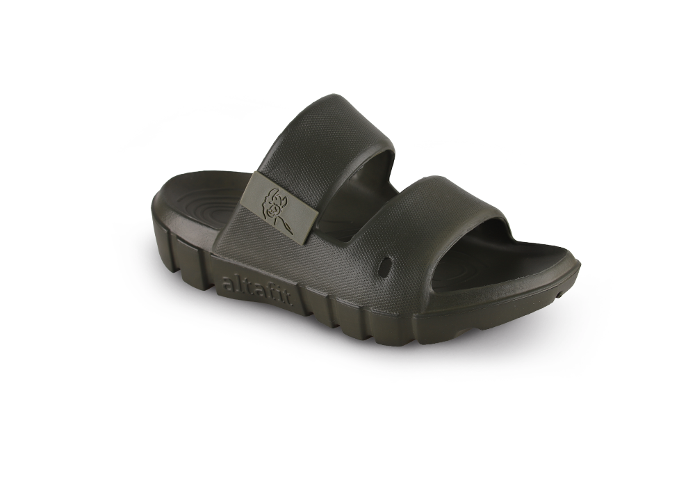 ALTAFIT AK FOOTWELLNESS Orthopaedic Shoes Recovery Shoes Comfortable Wellness Shoes | AK Footwellness 