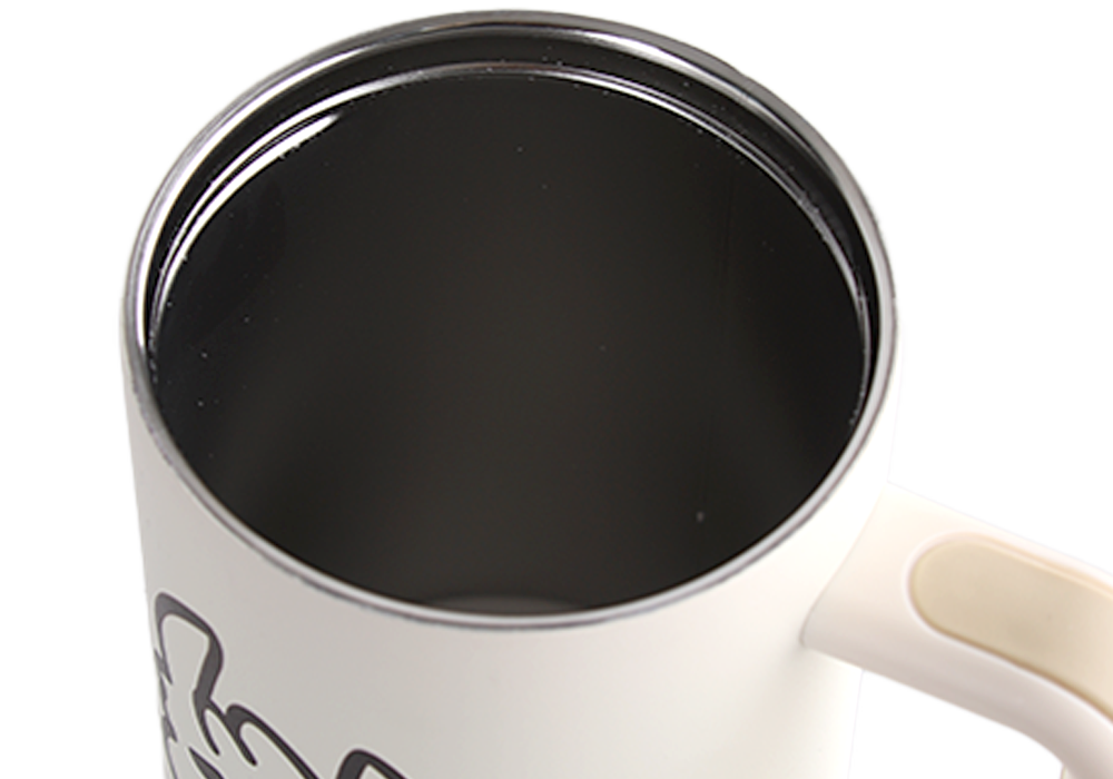 ALTAFIT Thermo Flask Durable SUS 304 Stainless Steel 950ML 1.2L Heat Retention Flask | AK Footwellness 