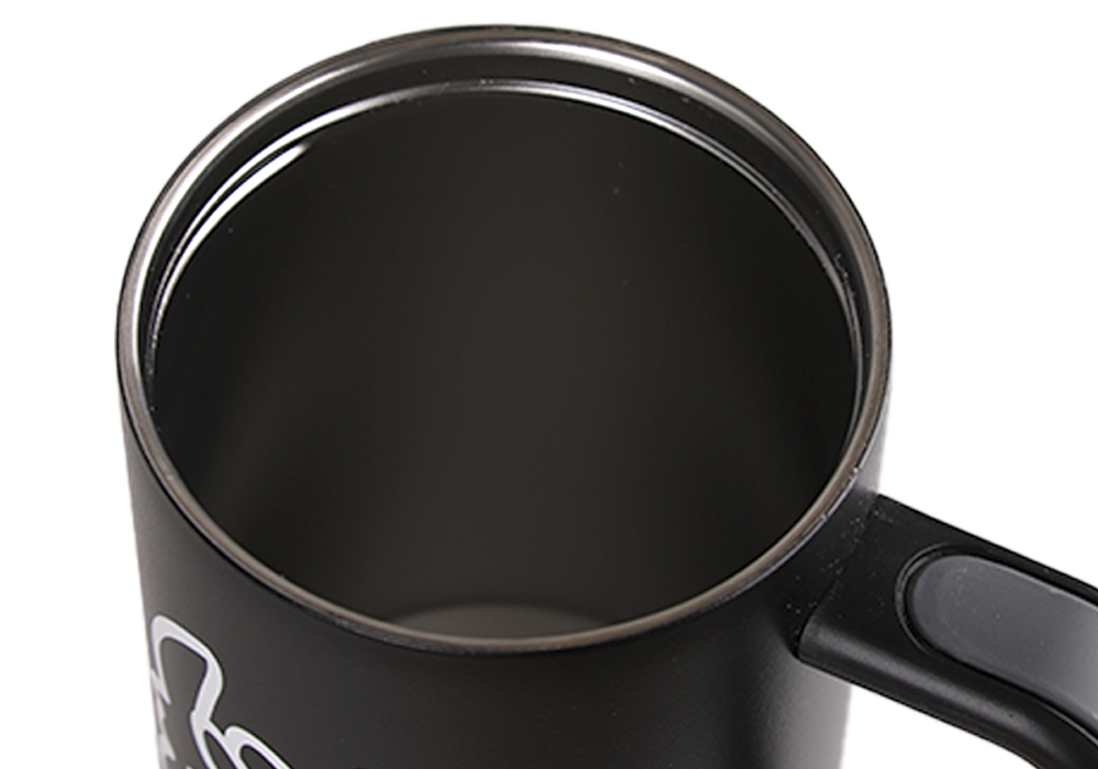 ALTAFIT Thermo Flask Durable SUS 304 Stainless Steel 950ML 1.2L Heat Retention Flask | AK Footwellness 