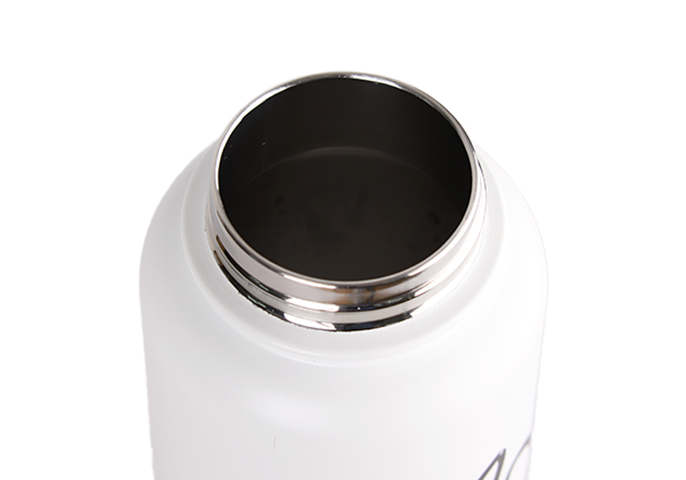 ALTAFIT Thermo Flask Durable SUS 304 Stainless Steel 950ML 1.2L Heat Retention Flask | AK Footwellness 