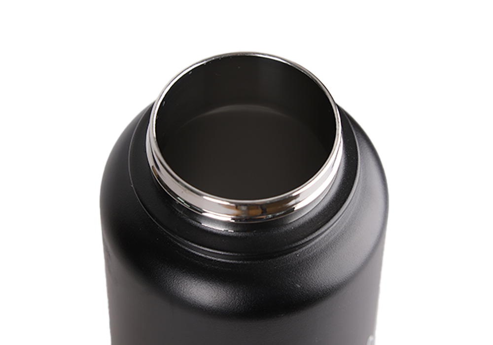 ALTAFIT Thermo Flask Durable SUS 304 Stainless Steel 950ML 1.2L Heat Retention Flask | AK Footwellness 