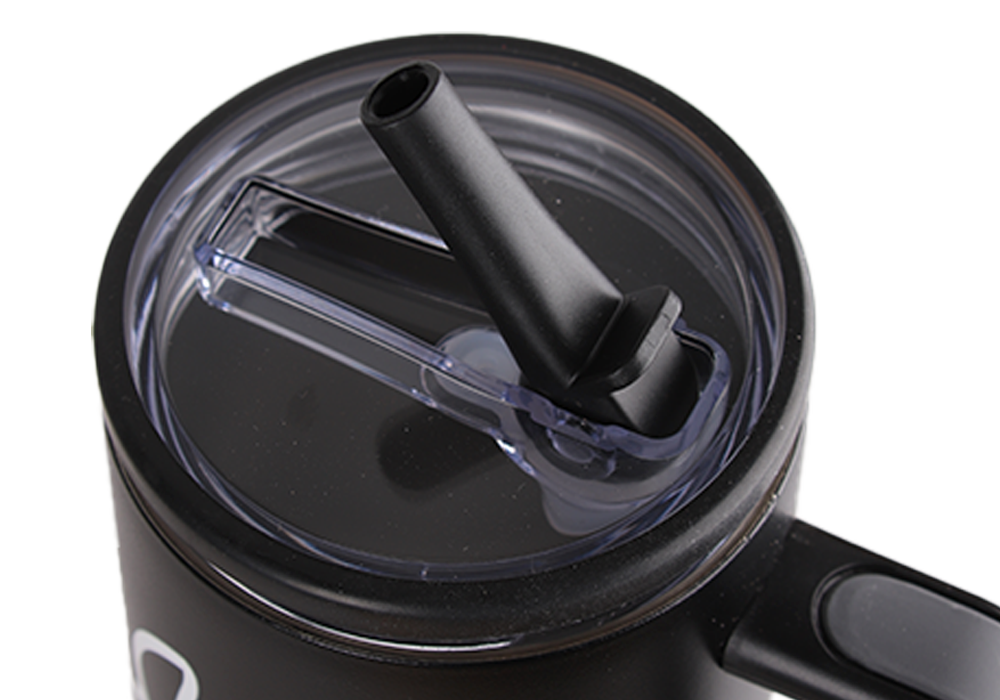 ALTAFIT Thermo Flask Durable SUS 304 Stainless Steel 950ML 1.2L Heat Retention Flask | AK Footwellness 