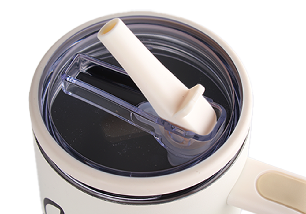 ALTAFIT Thermo Flask Durable SUS 304 Stainless Steel 950ML 1.2L Heat Retention Flask | AK Footwellness 