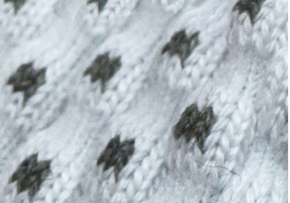 ALTAFIT Graphite High Quality Wellness Sock Ion Long Version | AK Footwellness 