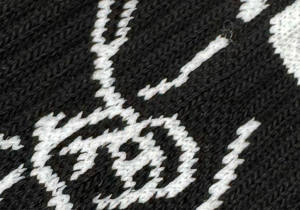 ALTAFIT Graphite High Quality Wellness Sock Ion Long Version | AK Footwellness 