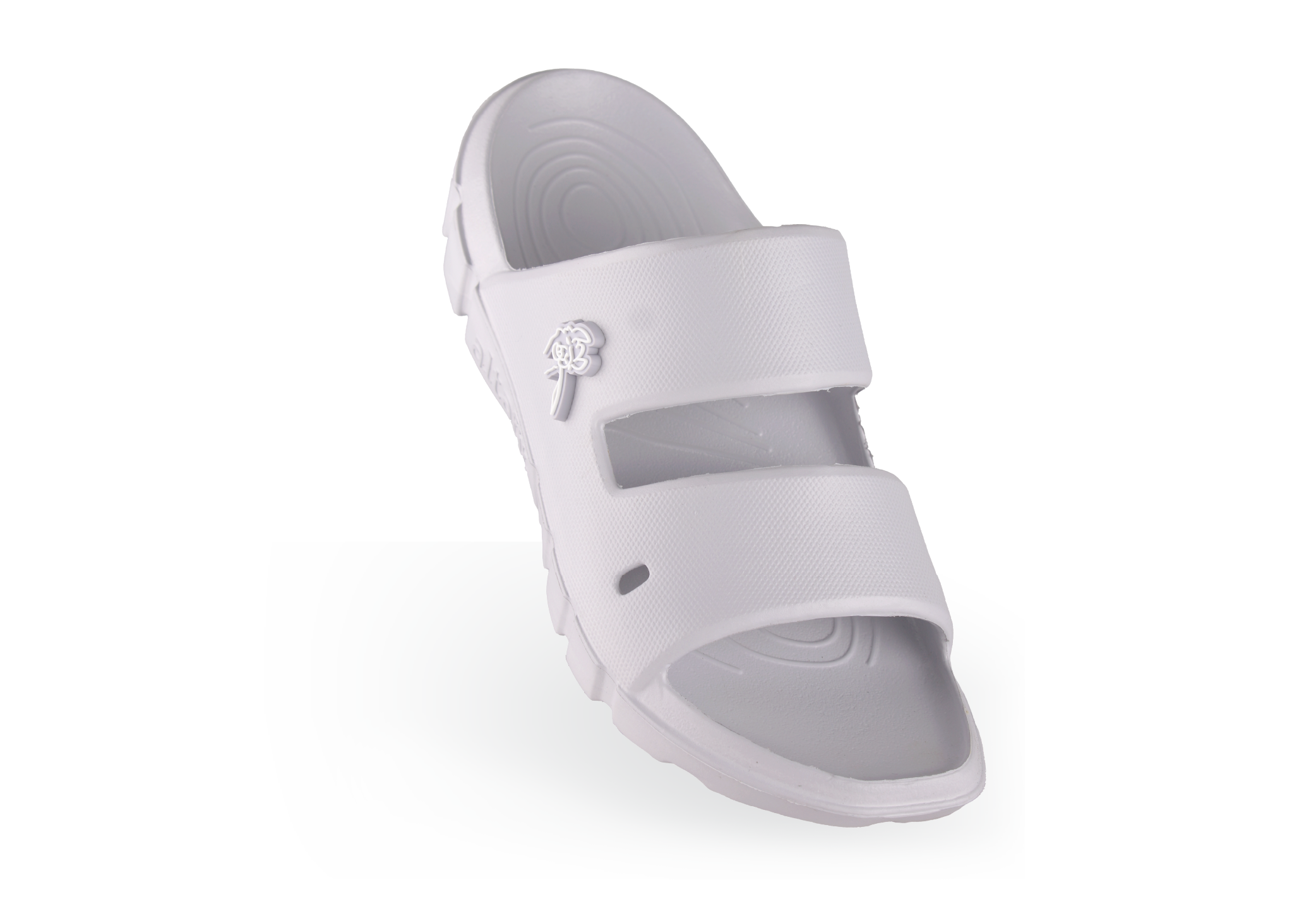 NEW COLOUR ALTAFIT AK Orthopaedic Recovery Shoes ( Version 1 ) – Comfort Footwear  | AK Footwellness 