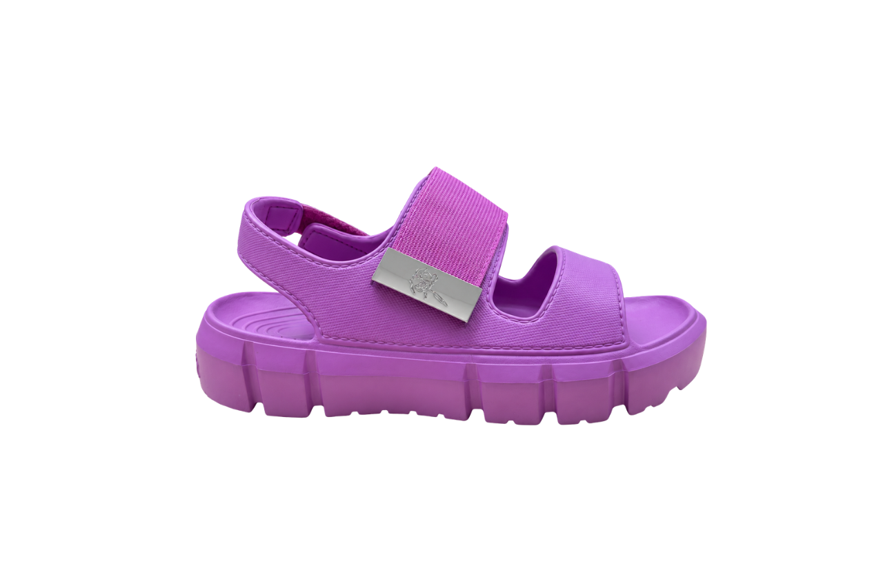 ALTAFIT AK Orthopaedic Strap Sandals ( Version 3 ) – Comfort Footwear | AK Footwellness 