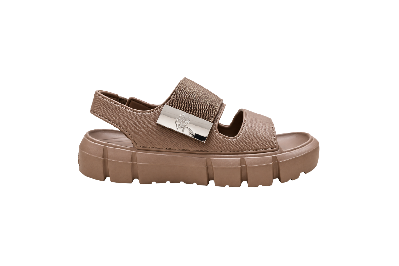 Altafit | ALTAFIT AK Orthopaedic Strap Sandals ( Version 3 ) – Comfort Footwear