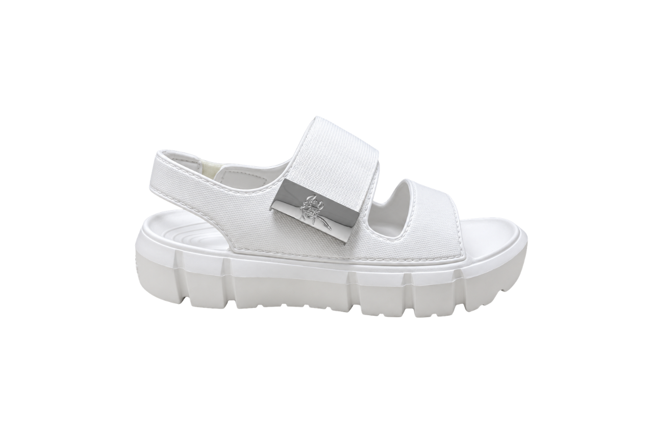 ALTAFIT AK Orthopaedic Strap Sandals ( Version 3 ) – Comfort Footwear | AK Footwellness 