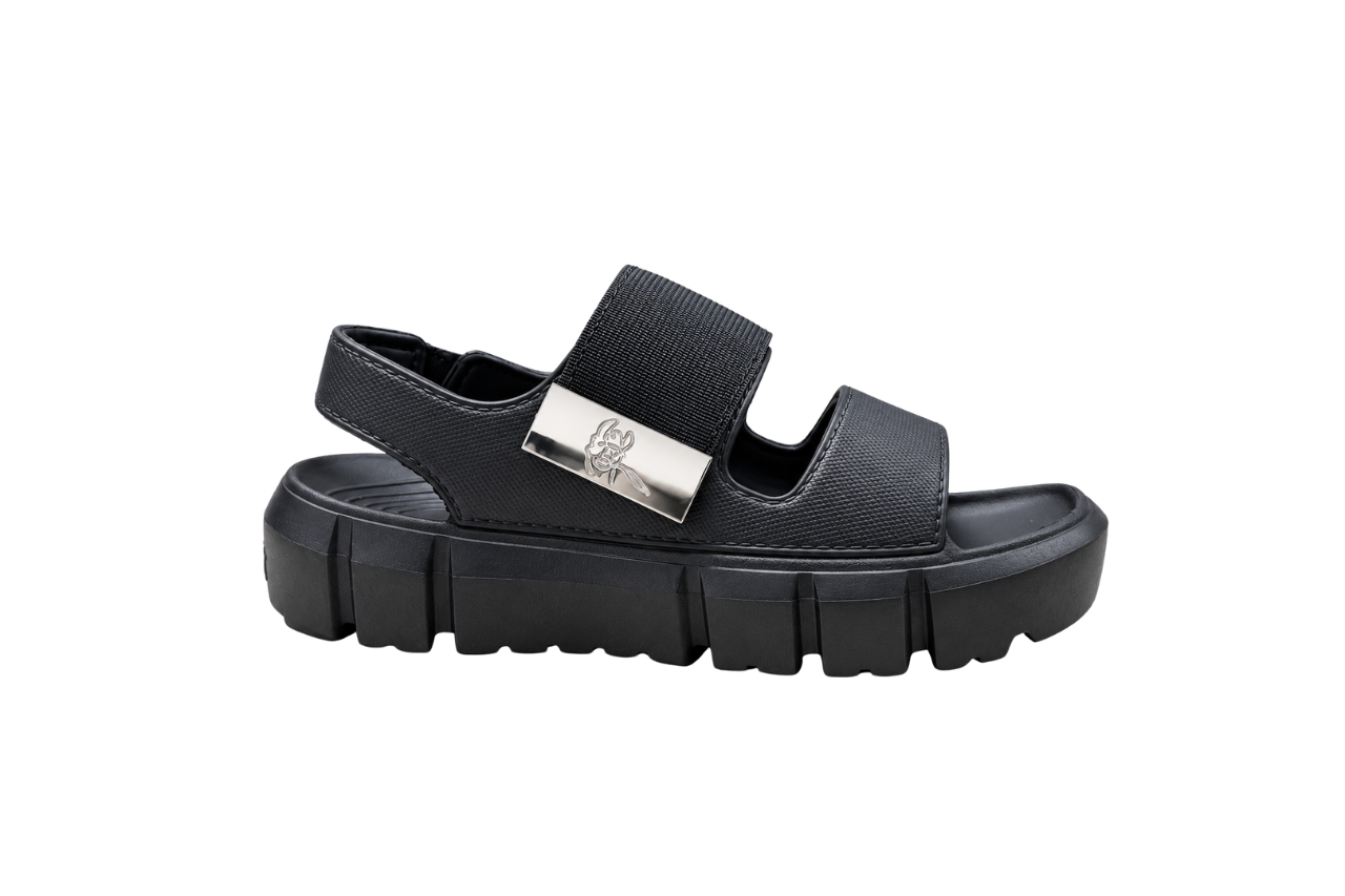 ALTAFIT AK Orthopaedic Strap Sandals ( Version 3 ) – Comfort Footwear | AK Footwellness 